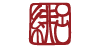 gbn-logo
